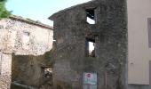 1-Demolition